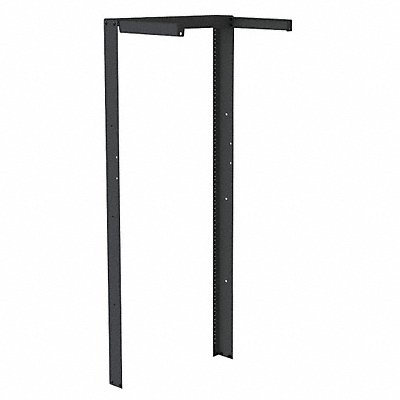 Audio-Video Rack Accessories image